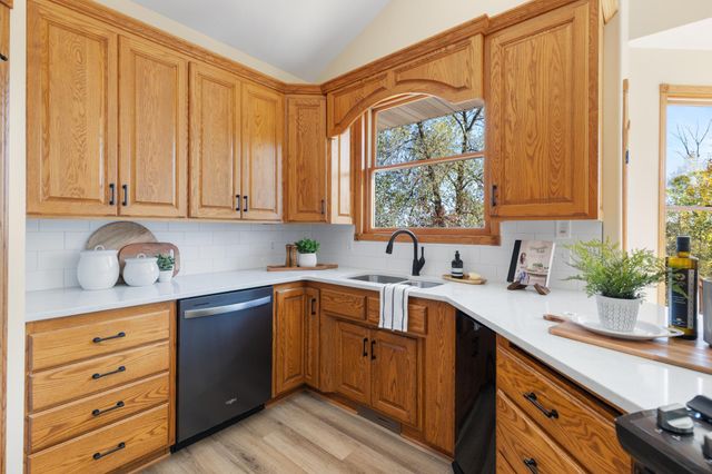 3731 Rush Lake Road, Rush City, MN 55069