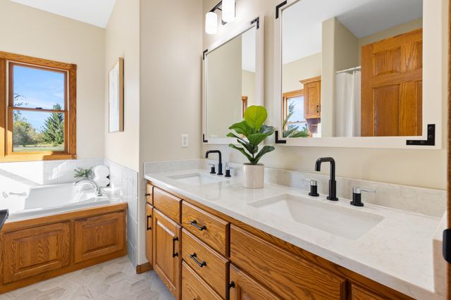 3731 Rush Lake Road, Rush City, MN 55069