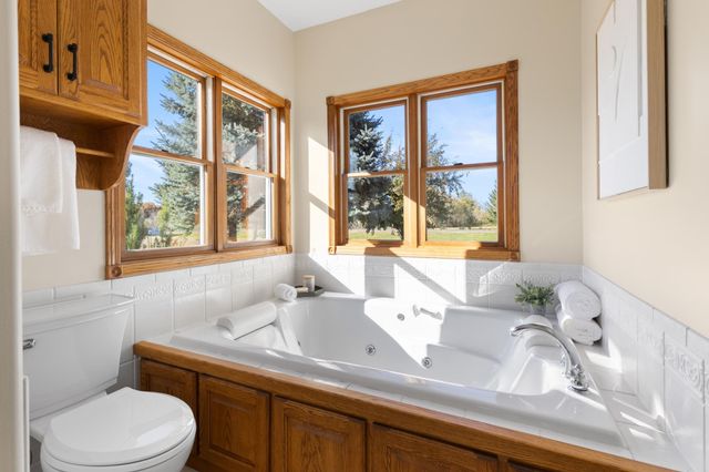 3731 Rush Lake Road, Rush City, MN 55069