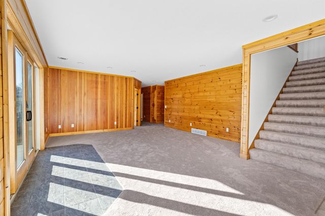 3731 Rush Lake Road, Rush City, MN 55069