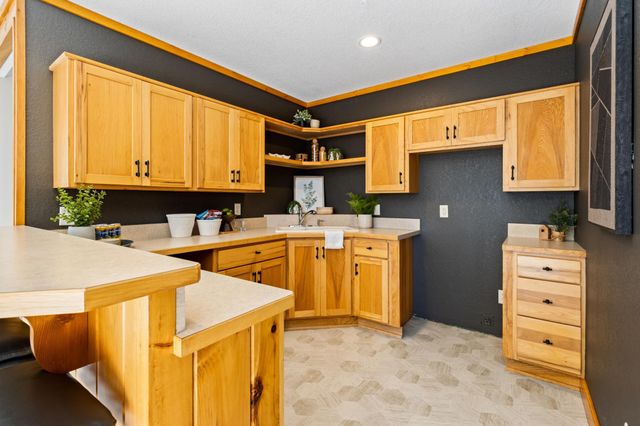 3731 Rush Lake Road, Rush City, MN 55069