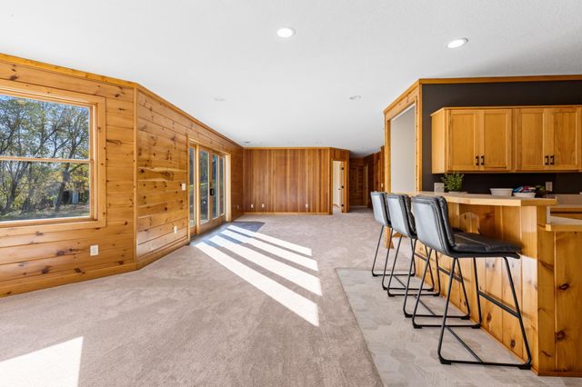 3731 Rush Lake Road, Rush City, MN 55069