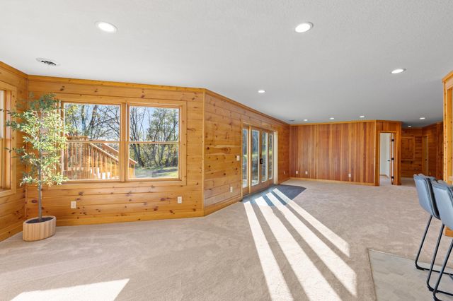 3731 Rush Lake Road, Rush City, MN 55069