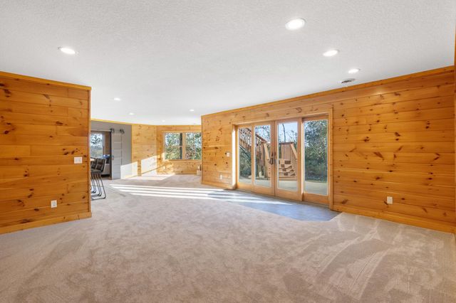 3731 Rush Lake Road, Rush City, MN 55069