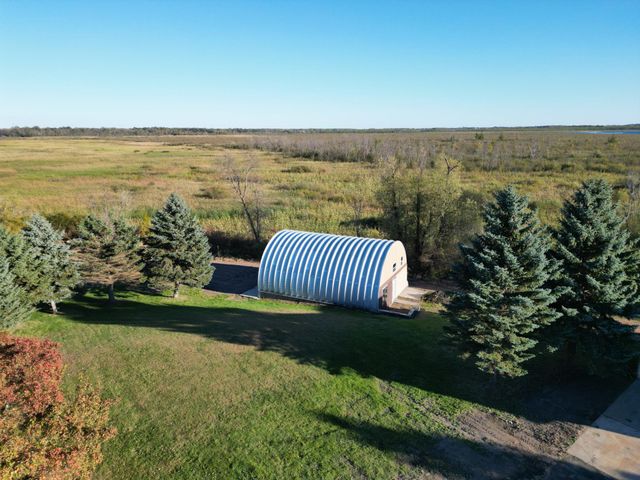 3731 Rush Lake Road, Rush City, MN 55069