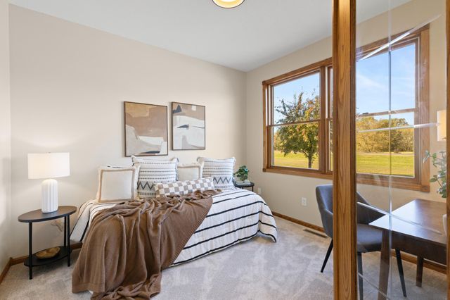 3731 Rush Lake Road, Rush City, MN 55069