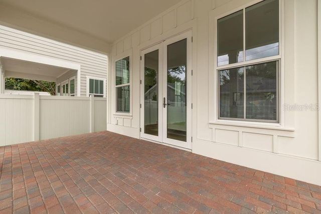 4029 HAINES ROAD N, St Petersburg, FL 33703