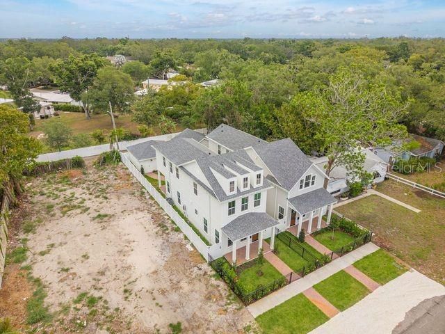 4029 HAINES ROAD N, St Petersburg, FL 33703