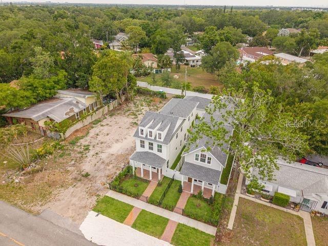 4029 HAINES ROAD N, St Petersburg, FL 33703