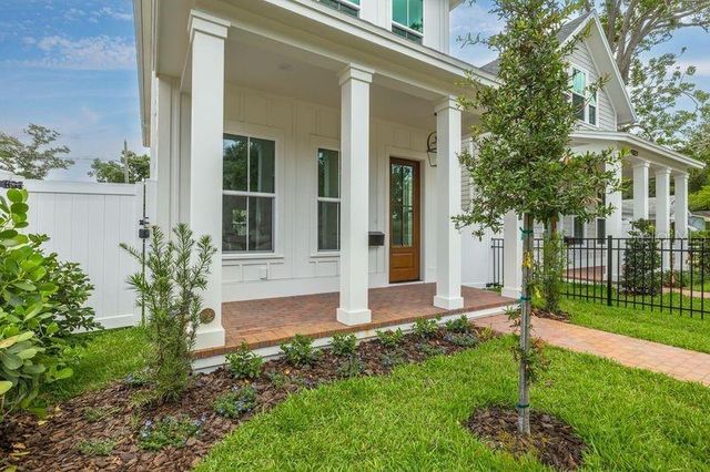 4029 HAINES ROAD N, St Petersburg, FL 33703