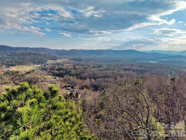 67 Longstreet Court, Weaverville, NC 28787