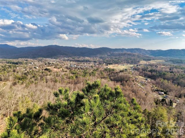 67 Longstreet Court, Weaverville, NC 28787