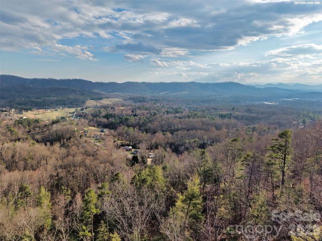 67 Longstreet Court, Weaverville, NC 28787