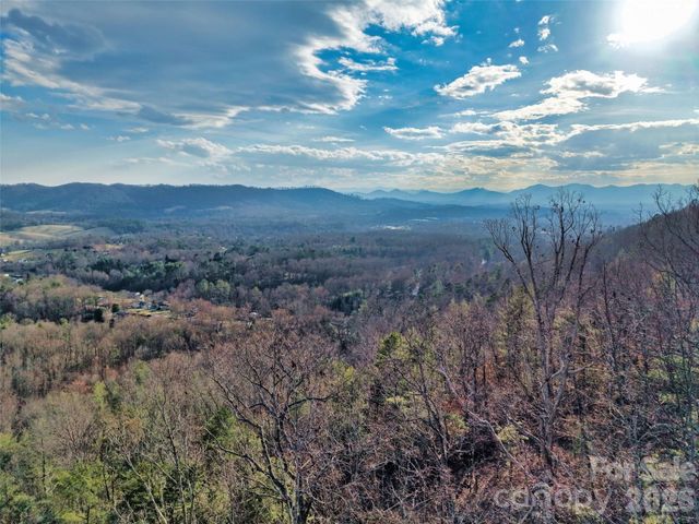 67 Longstreet Court, Weaverville, NC 28787