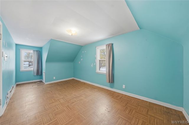 114 Westcliff Drive, West Seneca, NY 14224