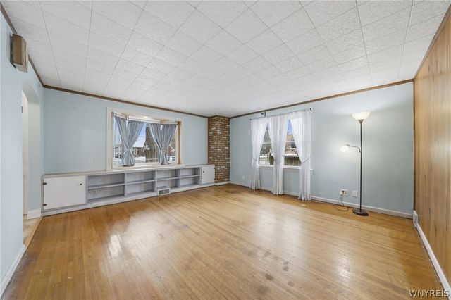 114 Westcliff Drive, West Seneca, NY 14224