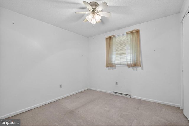 1440 EQUESTRIAN DR, Dover, PA 17315
