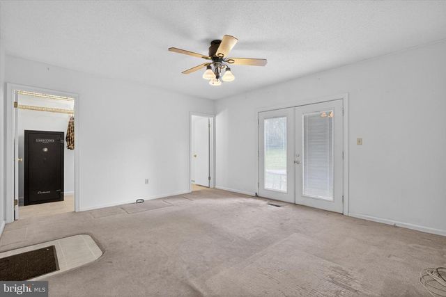 1440 EQUESTRIAN DR, Dover, PA 17315