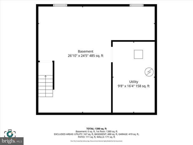 1440 EQUESTRIAN DR, Dover, PA 17315