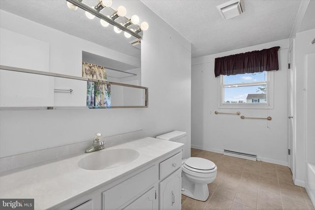1440 EQUESTRIAN DR, Dover, PA 17315