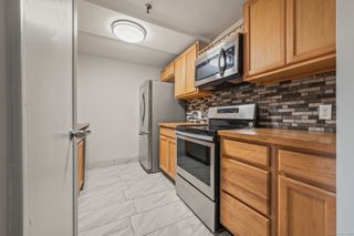 1 Russell Street APT 15, Middletown, CT 06457