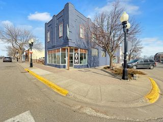219 4th Street NW, Bemidji, MN 56601