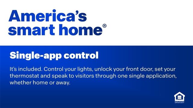 1502 Choctaw Road, Sinton, TX 78387