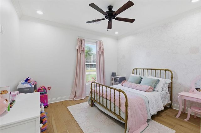 2012 Bobby Jones Way, Westlake, LA 70669