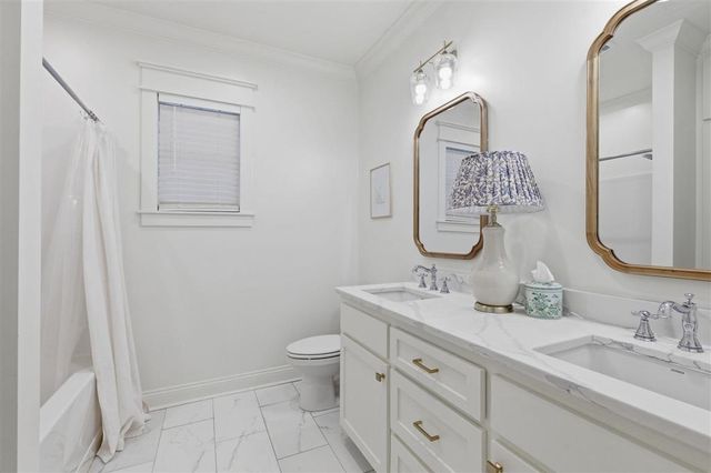 2012 Bobby Jones Way, Westlake, LA 70669