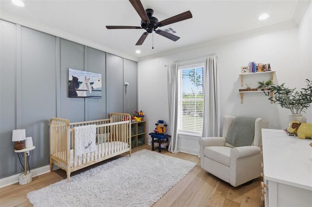 2012 Bobby Jones Way, Westlake, LA 70669