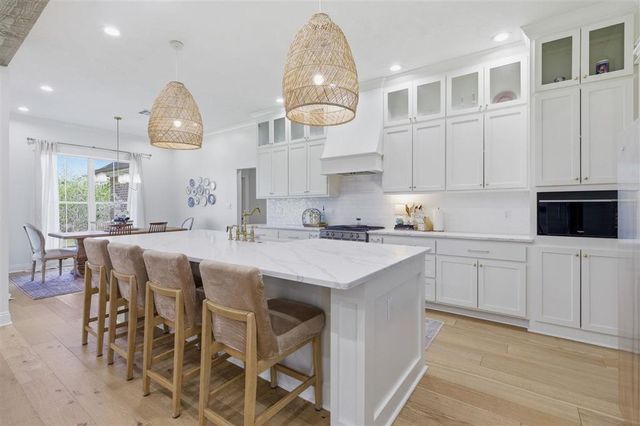 2012 Bobby Jones Way, Westlake, LA 70669