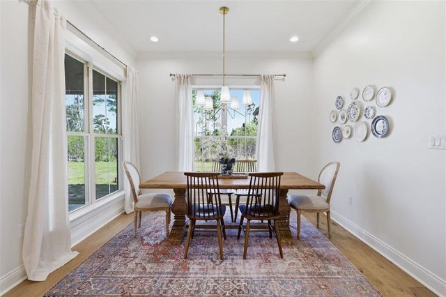 2012 Bobby Jones Way, Westlake, LA 70669