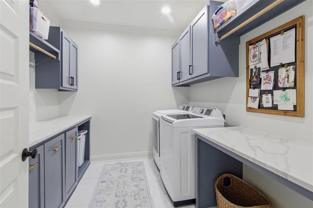 2012 Bobby Jones Way, Westlake, LA 70669