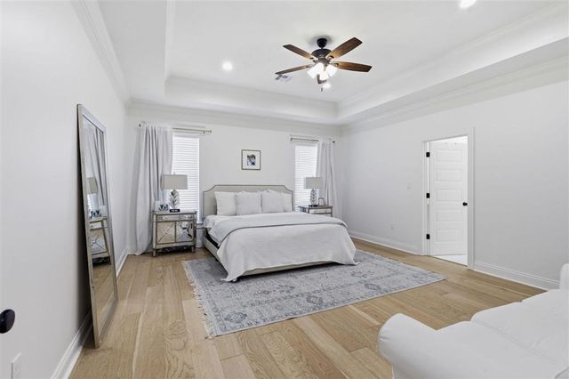 2012 Bobby Jones Way, Westlake, LA 70669