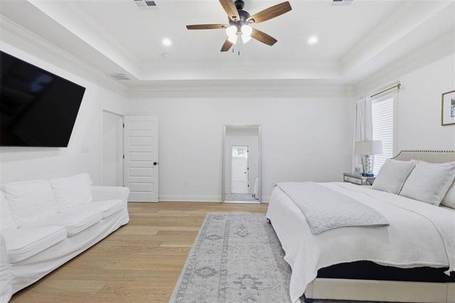 2012 Bobby Jones Way, Westlake, LA 70669