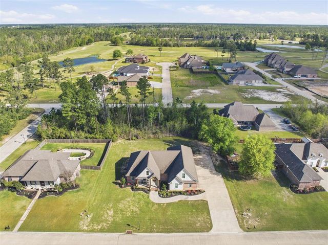 2012 Bobby Jones Way, Westlake, LA 70669