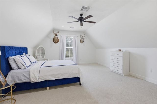 2012 Bobby Jones Way, Westlake, LA 70669