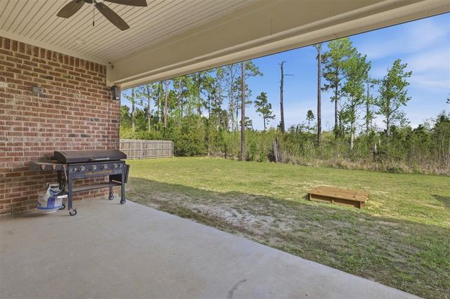 2012 Bobby Jones Way, Westlake, LA 70669
