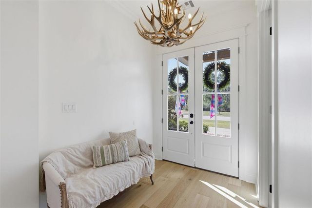 2012 Bobby Jones Way, Westlake, LA 70669