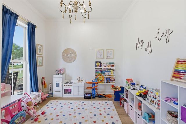 2012 Bobby Jones Way, Westlake, LA 70669