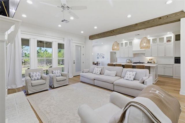 2012 Bobby Jones Way, Westlake, LA 70669