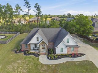 2012 Bobby Jones Way, Westlake, LA 70669