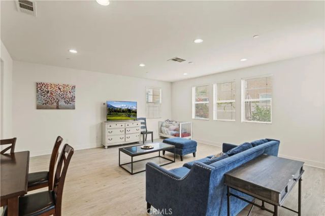 11591 Cantara, Chino, CA 91710