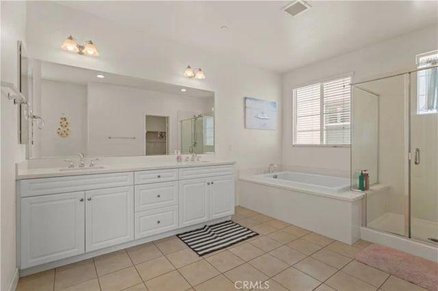 11591 Cantara, Chino, CA 91710