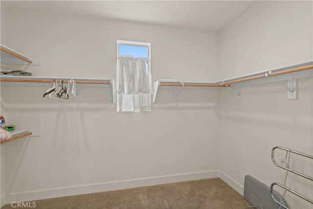 11591 Cantara, Chino, CA 91710