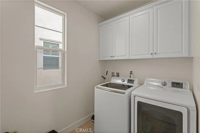 11591 Cantara, Chino, CA 91710