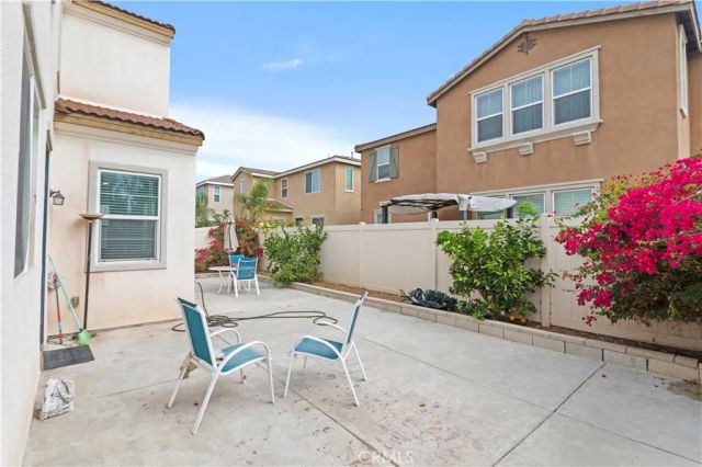11591 Cantara, Chino, CA 91710