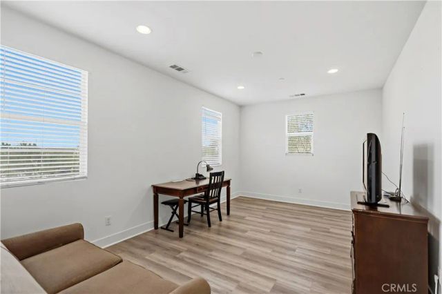 11591 Cantara, Chino, CA 91710