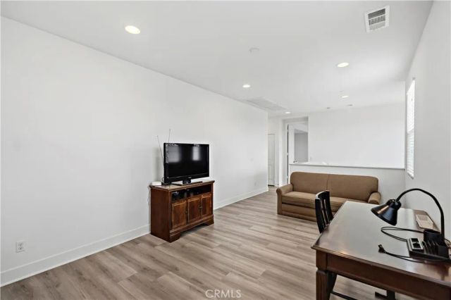 11591 Cantara, Chino, CA 91710