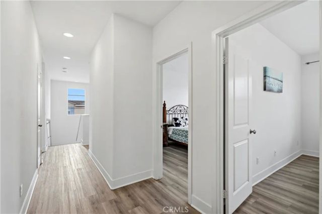 11591 Cantara, Chino, CA 91710
